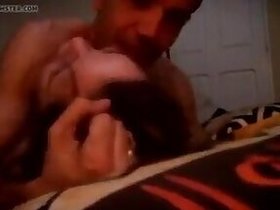 Marocheian Meloccan True 9Ahba likes anal