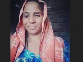 Punjabi housewife videos compiled together