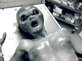 Roswell Ufo.