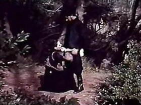 Greek Porn '70s-'80s (Maneus Cough) Angella Yiannos2-GR2