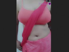 Sensual melons and candy: A tantalizing tango