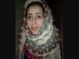 A Japanese beauty performs a passionate oral sex and stimulates her clitoris by masturbating