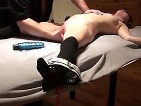 As assortment of orgasms posterior that catholic approximately wins, she passes over the border