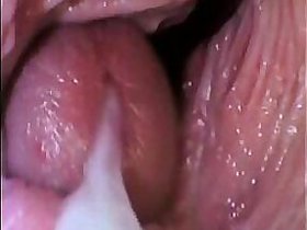 Gorgeous anal procurement sluts fucked plus creamy cornflake sex compilation vid