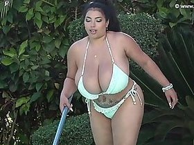 The pool option is the anchor