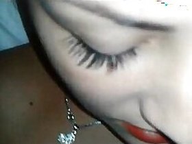 Teenage call girl I fucked