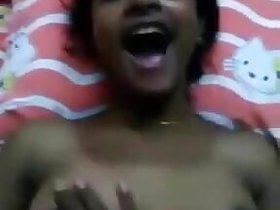 Irish Colleen Girl gets fucked by her employer SPROG