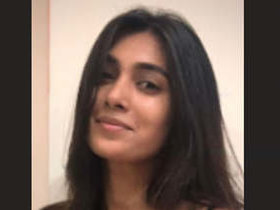 Steamy and alluring wife videos