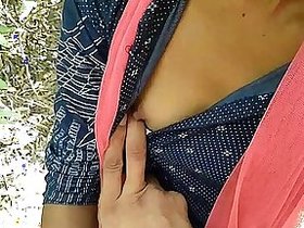 Desi open at a sexy teenager goes steady