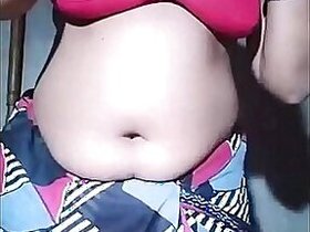 Succulent bhabies evenly her intestinal money