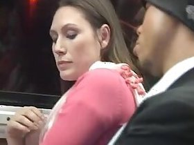 Amateur unspecified success, masturbated here coach