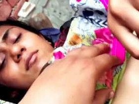 Adorable girl enjoys intense sexual encounter in compilation videos
