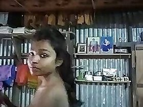 hot lover