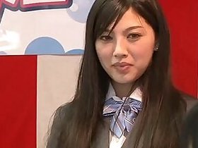 Chisel with natural interior, enjoying her way hairy pussy zoologically