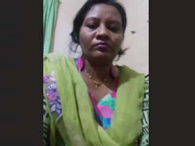 Collection of pictures and direct messaging from a Bengali housewife
