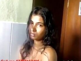 Indian whore! Get one!
