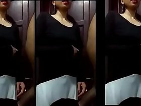 hindi dirty mom son