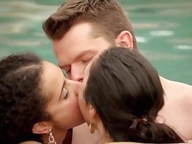 PlayboyTVSwingSeasons4Ep4MichaelAndrea