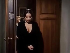 Betty Blue Anita Rinaldi Best Fucking