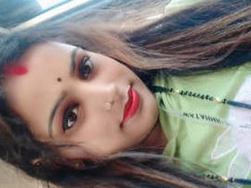 Sensual South Asian beauties in steamy video compilation: Volume 2