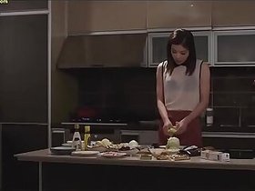 Vết Sẹo Kh&oacute; L&agrave;nh