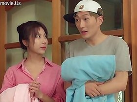taste 3 korean erotic movie 2.FLV