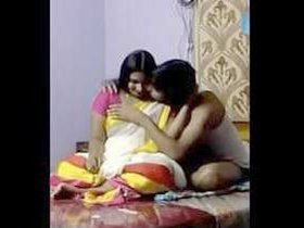 Sleep with curvy sister who is a close friend