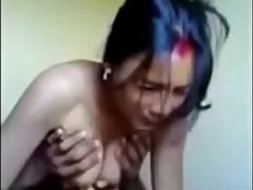 Mia khalifa sex with indian guy
