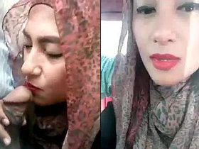 Secretary's oral sex with boss for career advancement, filmed as evidence