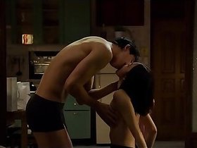 Jung Woo Sung - Scarlet Innocence bluray avc 1080p