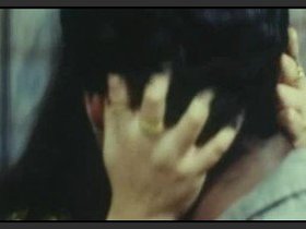 Indian romantic journey of lust and desire