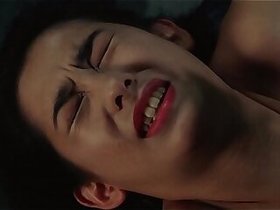 sex film