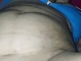 Stunning Indian bhabis receive pleasure focused on their intimate areas