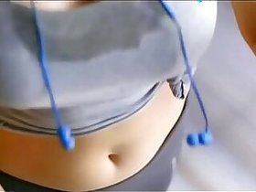 Kiara Advani Hot Entry Scene