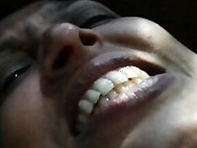 Marathi couple Marathi BP sex video