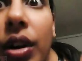 Kolkata college student's home video during intimate study