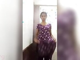 An MMC episode for an adult teenager from Bangla will instantly shake your sexual nerves