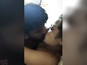 Desi couple sex first time on camera