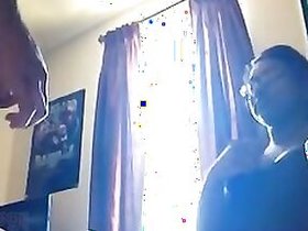 Pretty Mallu fucked her lover