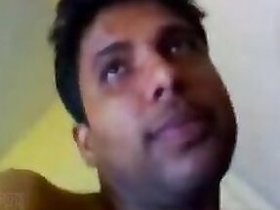 Ahmedabad amateur bhabhi girl records sex mms with neighbour