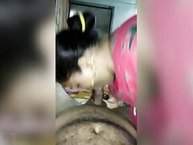 Blackmailer fucks a milf who is willing to do any XXX thing for money