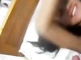 Lusty and sexy Indian mistresses naked at home