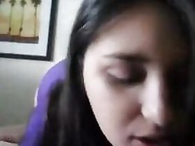 Chennai desi with big ass beauty flawless blowjob MMC scene from the movie