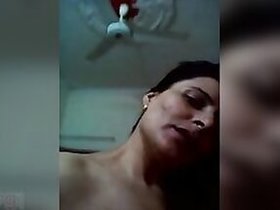 Indian porn hindi sex film wife Punjabi Desi