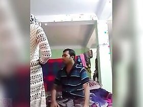 Indian blue movie video of cheating wife desi playing with boyfriend