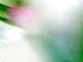 College Girlfriend and Her Boyfriend Sensual Sex in College Film