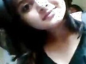 Indian cute adult teen nude shows off on webcam nude online