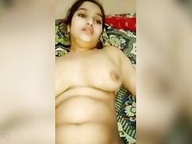 Bangladeshi mature cum in hole fucking MMS clip