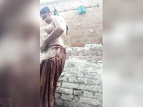 Indian porn music video of amateur girlfriend fucking her pussy on camera