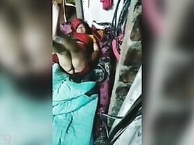 Village desi XXX pussy filmed on camera secretly